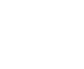 中汇餐饮设备